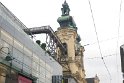 Bilaterales Treffen Linz 2014_0044